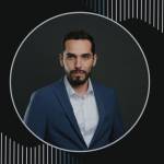 Rishabh Goyal Goyal profile picture