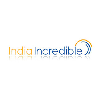 India incredible Profile Picture