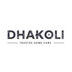 Dhakoli services Profile Picture