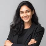 sugashini sugashini Profile Picture