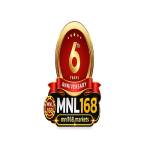 MNL168 Profile Picture