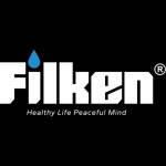 Filken Profile Picture