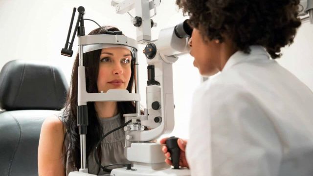 Which Eye Doctor in Newport Beach, CA, Is Right for You? Top 10 List – @glaucomacare on Tumblr