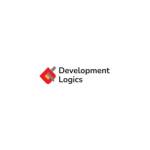 Development Logics Profile Picture