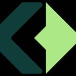 software business Profile Picture