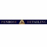Penrose Car Detailing Profile Picture