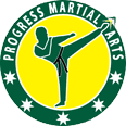 Martial Arts in Craigieburn: Benefits, Classes & Why Families Choose Progress Martial Arts