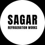 Sagar Refrigeration Works Profile Picture