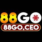 88go Profile Picture