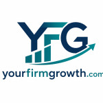 Your Firm Growth Profile Picture