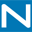 Microsoft Dynamics Partner