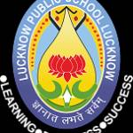 nursery school in Lucknow sector Profile Picture