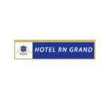 Hotel RN Grand Vijayawada Vijayawada Profile Picture