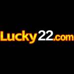 Lucky22 Profile Picture