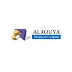 AlRouya Integrated Company Profile Picture
