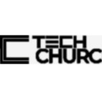 Tech Church church Profile Picture