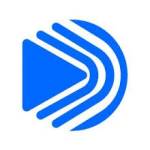 Shipfinex FZCO Profile Picture