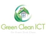 Green Clean ICT profile picture