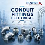 cabex india Profile Picture