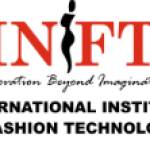 Inift Kolkata Profile Picture