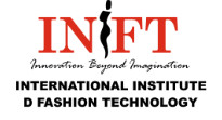 Inift Kolkata Profile Picture