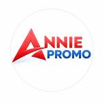 Mariyam Amin anniepromo profile picture