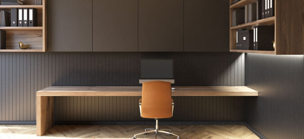 Plywood Sheets for Modern Homes & Furniture – Complete Guide and Uses | Mikasa Plywood