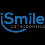 Concord Invisalign Profile Picture