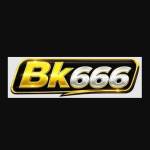 BK666 Bengali Casino Profile Picture