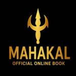 mahakal bookofficial Profile Picture