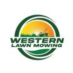 Western mowing Profile Picture