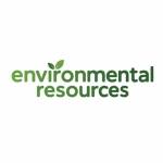 Environmental Resources profile picture