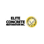 Elite Concrete Restoration Inc Profile Picture