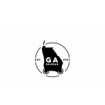 GA Suna profile picture