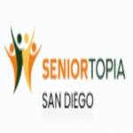 San Diego SeniorTopia Profile Picture