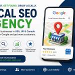 affordable seo services for small business Profile Picture