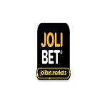 JOLIBET Profile Picture