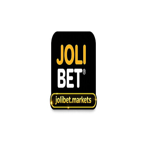 JOLIBET Profile Picture