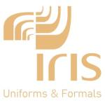 Iris Wear Profile Picture