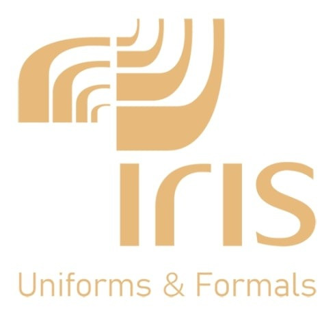 Iris Wear Profile Picture