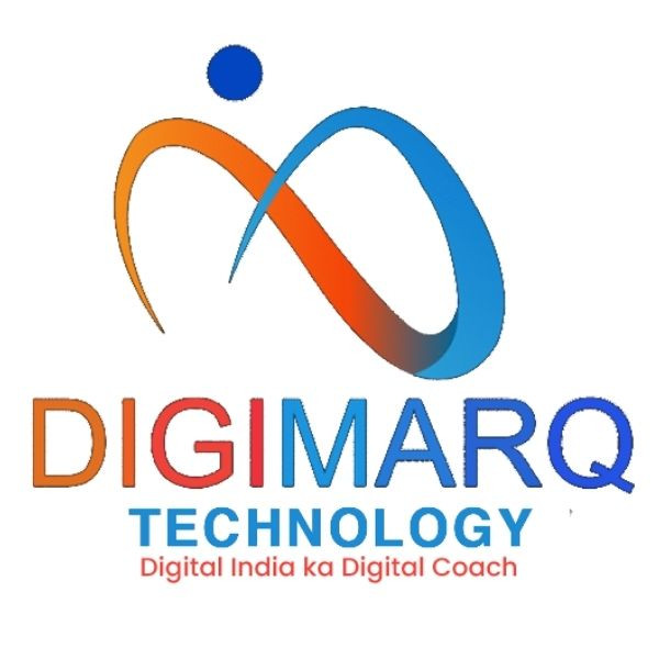 Digimarq Technology Profile Picture