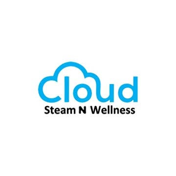 Cloud steam Profile Picture