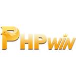 PHPWIN Profile Picture