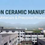 ceramic jifeng profile picture