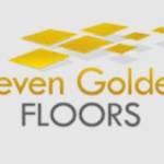 Seven Golden Floors Profile Picture