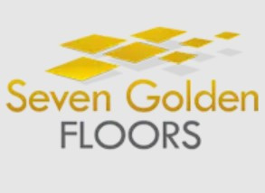 Seven Golden Floors Profile Picture