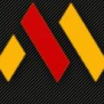 заказ минивена profile picture