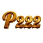 P222 profile picture