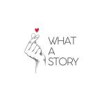 WhatA Story Profile Picture