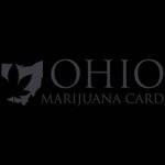 virginia Marijuana Profile Picture
